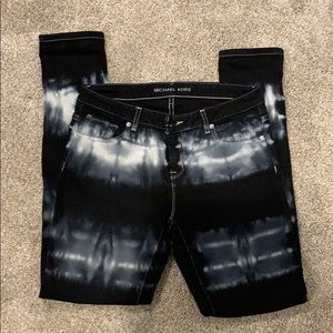 Michael Kors Jeans